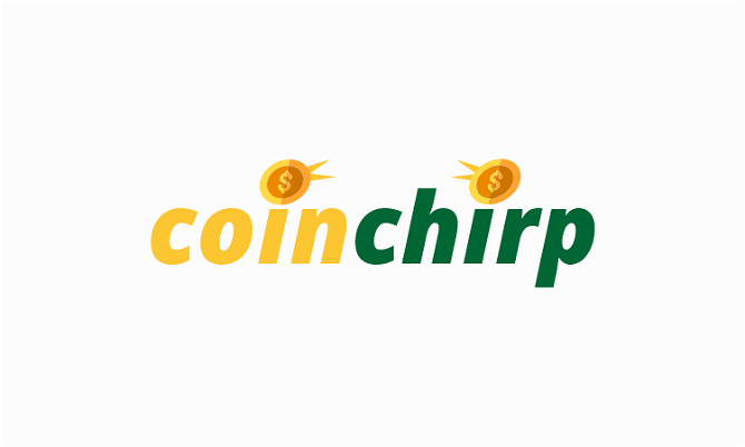 CoinChirp.com